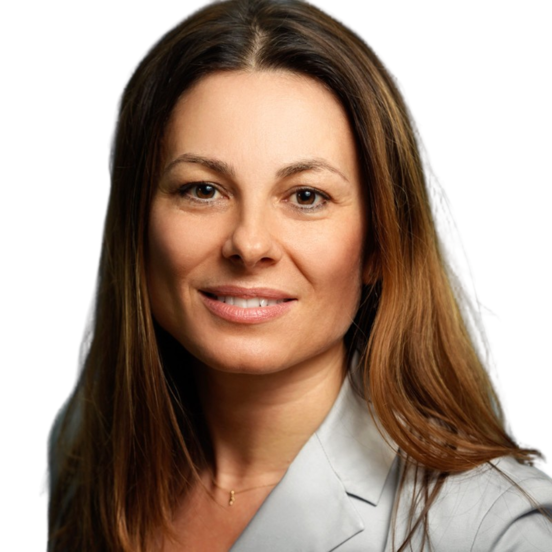 6 Sesja Strategiczna Security Excellence